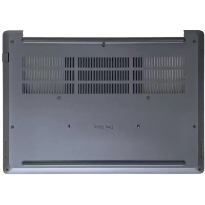 Dell Pro Max 16 MC16250 bottom case D cover 09PT4Y