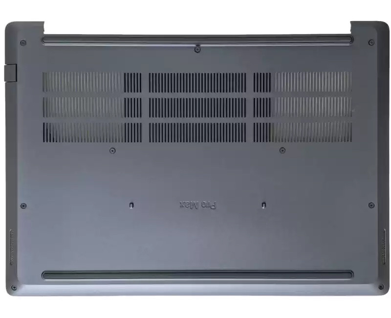 Dell Pro Max 16 MC16250 bottom case D cover 09PT4Y