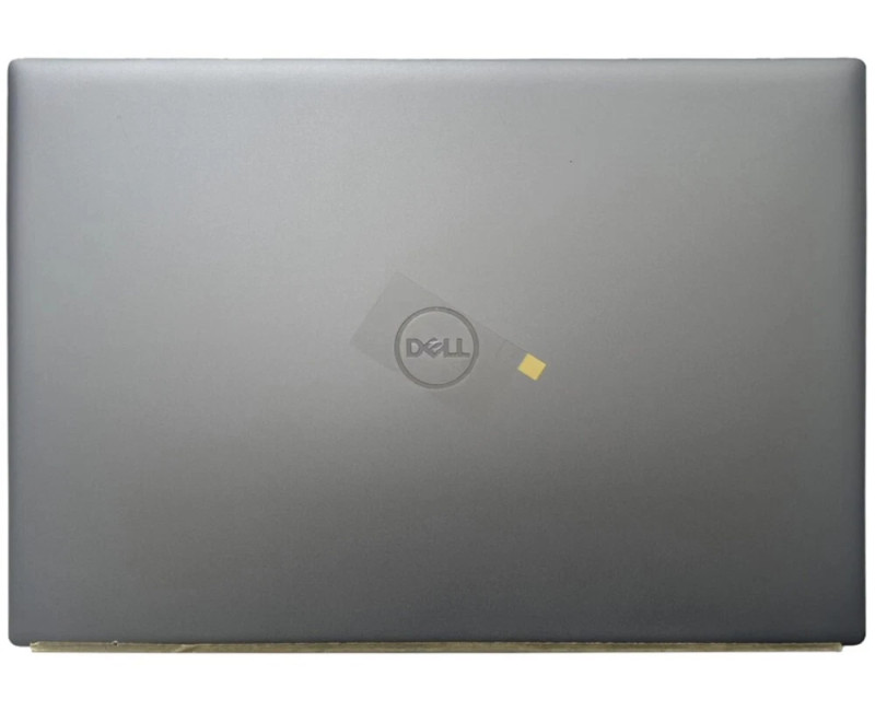 Dell Vostro 16PRO V5620 5620 LCD back cover A case 06FKMN - additional view 