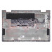 Dell Vostro 3420 3425 V3420 P152G 0D7DRX bottom case D cover silver - additional view 1