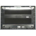 Dell Vostro 3420 3425 V3420 V3425 LCD Rear Top Lid Back Cover A case black 0Y1056 - additional view 1