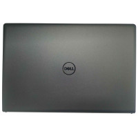 Dell Vostro 3420 3425 V3420 V3425 LCD Rear Top Lid Back Cover A case black 0Y1056
