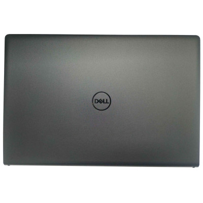 Dell Vostro 3420 3425 V3420 V3425 LCD Rear Top Lid Back Cover A case black 0Y1056