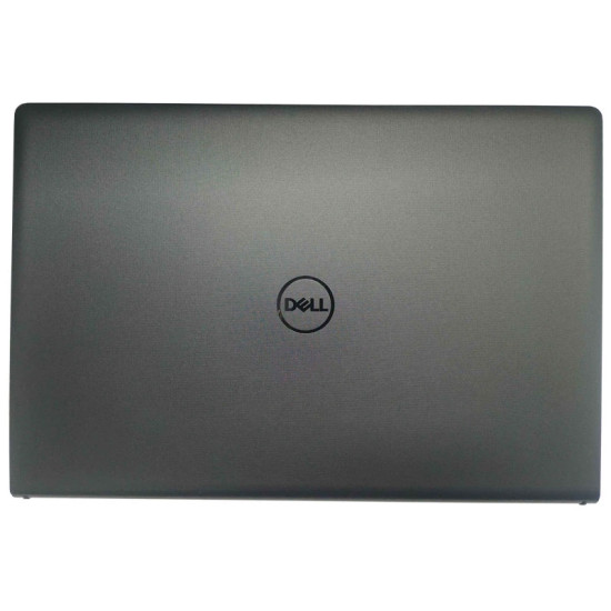Dell Vostro 3420 3425 V3420 V3425 LCD Rear Top Lid Back Cover A case black 0Y1056 - main product image