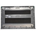 Dell Vostro 3420 3425 V3420 V3425 LCD Rear Top Lid Back Cover A case silver 0NNVXR - additional view 1