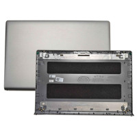 Dell Vostro 3420 3425 V3420 V3425 LCD Rear Top Lid Back Cover A case silver 0NNVXR