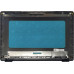 Dell Vostro 3500 3501 3505 V3500 V3501 V3505 LCD BACK COVER A case 0M5P5N - additional view 1