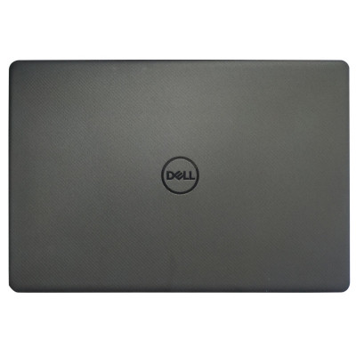 Dell Vostro 3500 3501 3505 V3500 V3501 V3505 LCD BACK COVER A case 0M5P5N