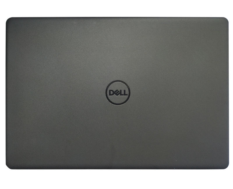 Dell Vostro 3500 3501 3505 V3500 V3501 V3505 LCD BACK COVER A case 0M5P5N - additional view 