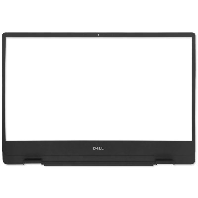 Dell Vostro 5490 V5490 bezel B cover black