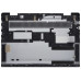 Dell Vostro 5490 V5490 bottom case D cover silver - additional view 1