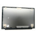 Dell Vostro 5568 5578 LCD back cover A case 0WDRH2 WDRH2 - additional view 1