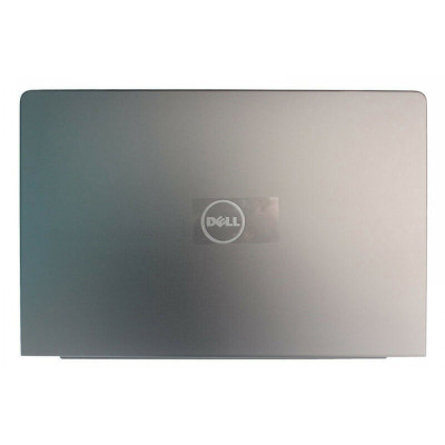 Dell Vostro 5568 5578 LCD back cover A case 0WDRH2 WDRH2