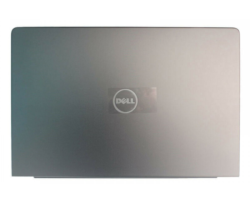 Dell Vostro 5568 5578 LCD back cover A case 0WDRH2 WDRH2 - additional view 