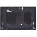 Dell Vostro 7510 V7510 LCD back cover A case brown - additional view 1