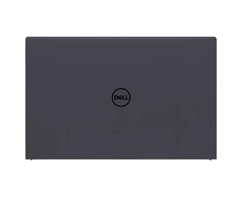 Dell Vostro 7510 V7510 LCD back cover A case brown - additional view 