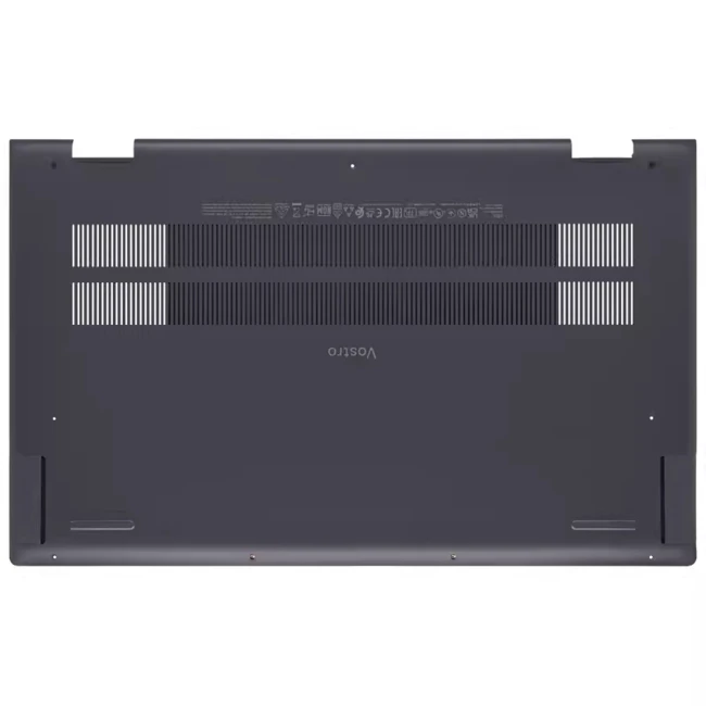 Dell Vostro 7510 V7510 bottom case D cover brown - main product image