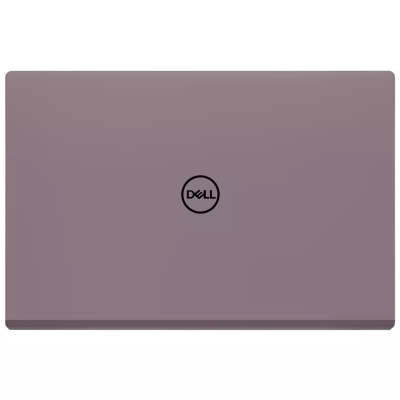 Dell Vostro V5401 V5402 LCD Rear Top Lid Back Cover A case purple 0MJCV7