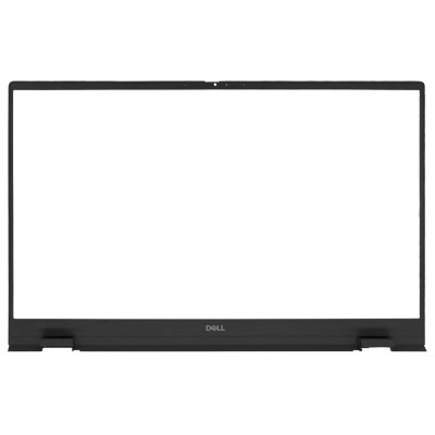 Dell Vostro V5501 5502 5505 bezel B cover black