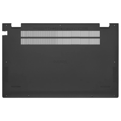 Dell Vostro V5501 5502 5505 bottom case D cover black