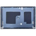 Dell Vostro V5510 5515 LCD Rear Top Lid Back Cover A case 0CHXT0 - additional view 1