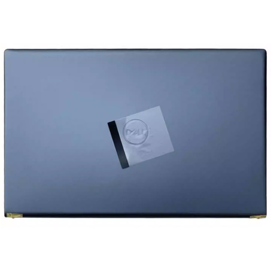 Dell Vostro V5510 5515 LCD Rear Top Lid Back Cover A case 0CHXT0 - main product image