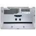 Dell XPS 13 9365 bottom case D cover silver
