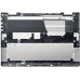 Dell inspiron 16Plus 7630 7635 2-in-1 bottom case D cover 062W98 - additional view 1