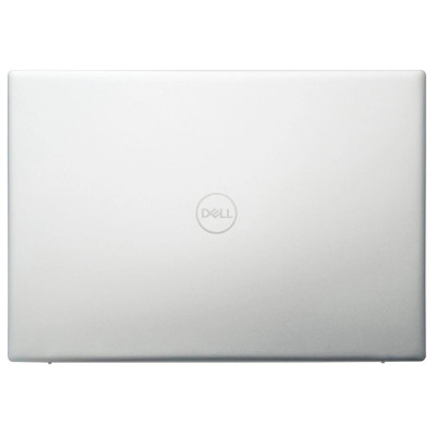 Dell inspiron 16Plus 7630 7635 LCD back cover A case silver 0PNHNK