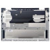 Dell inspiron 16Plus 7630 7635 bottom case D cover silver 0NH2X5 - additional view 1
