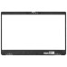Dell inspiron 7430 2-in-1 06JK5K bezel B cover black - additional view 1