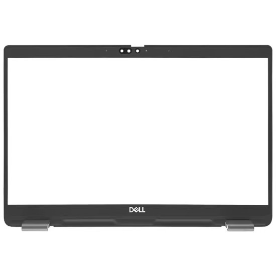 Dell inspiron 7430 2-in-1 06JK5K bezel B cover black - main product image