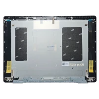 Dell inspiron 7455 PLUS 7450 LCD Rear Top Lid Back Cover A case 01Y94M - additional view 2