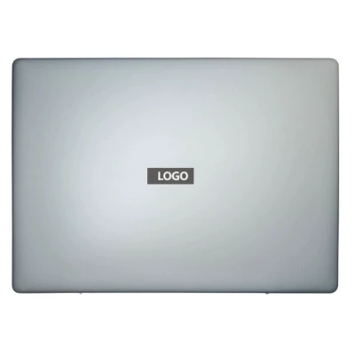 Dell inspiron 7455 PLUS 7450 LCD Rear Top Lid Back Cover A case 01Y94M