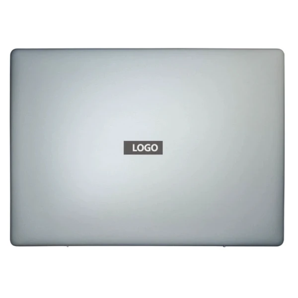 Dell inspiron 7455 PLUS 7450 LCD Rear Top Lid Back Cover A case 01Y94M - main product image