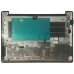 Dell pro 14 Max MC14250 MC14255 bottom case D cover 0M9YNJ - additional view 1