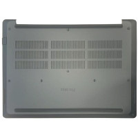 Dell pro 14 Max MC14250 MC14255 bottom case D cover 0M9YNJ