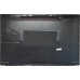 Asus E1504 E1504F E1504FA E1504G LCD Rear Top Lid Back Cover A case black - additional view 1