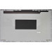 Asus E1504 E1504F E1504FA E1504G LCD Rear Top Lid Back Cover A case silver - additional view 1