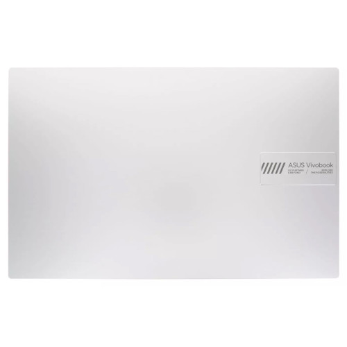 Asus E1504 E1504F E1504FA E1504G LCD Rear Top Lid Back Cover A case silver