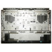 ASUS TUF Gaming F16 FX617 FA607 FX607 bottom case D cover black green 90W - additional view 1