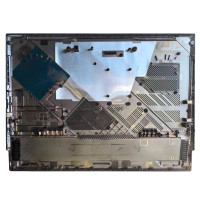ASUS ROG Strix G16 2025 G614F G614P G634 bottom case D cover - additional view 1
