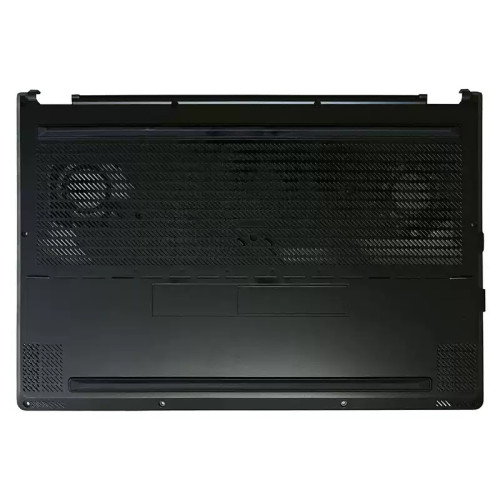 ASUS ROG Zephyrus G15 GA503 GA503Q GA503R bottom case D cover black