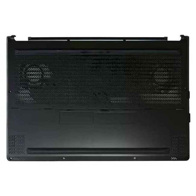 ASUS ROG Zephyrus G15 GA503 GA503Q GA503R bottom case D cover black - main product image