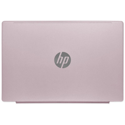 HP 13-AN TPN-Q214 LCD Rear Top Lid Back Cover A case pink