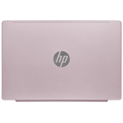 HP 13-AN TPN-Q214 LCD Rear Top Lid Back Cover A case pink