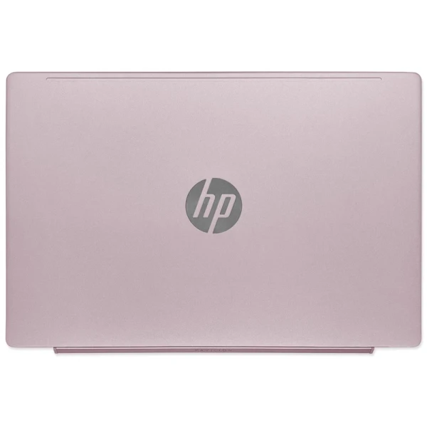 HP 13-AN TPN-Q214 LCD Rear Top Lid Back Cover A case pink - main product image