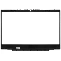 HP 13-AN TPN-Q214 bezel B cover black - additional view 1