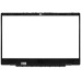 HP 13-AN TPN-Q214 bezel B cover black - additional view 1