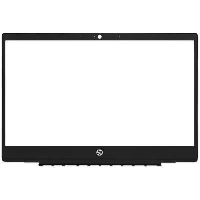 HP 13-AN TPN-Q214 bezel B cover black